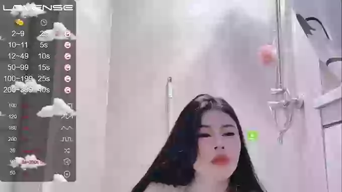 TW-Nounou