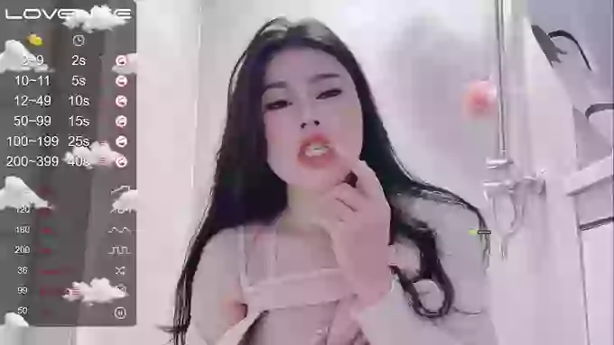 TW-Nounou