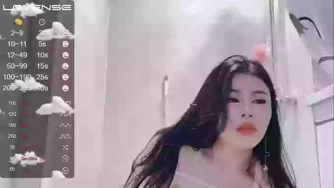 TW-Nounou