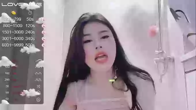 TW-Nounou