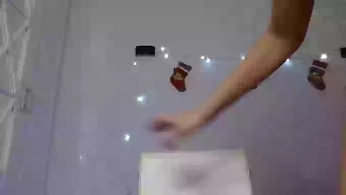 naoSinna