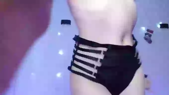 naoSinna