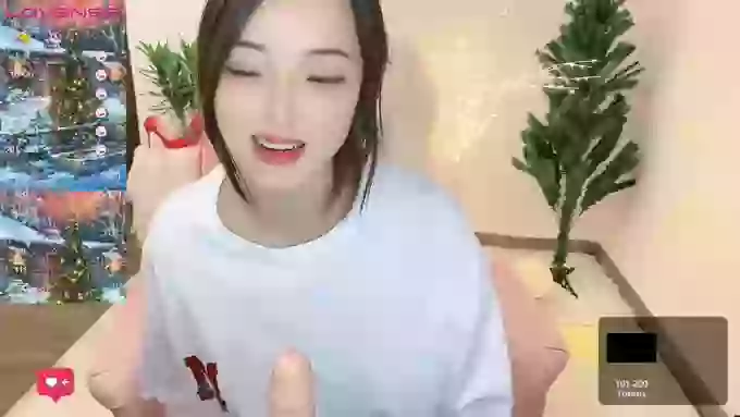 NvShen08