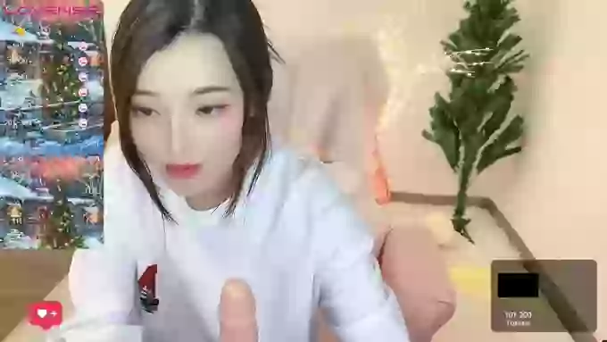 NvShen08