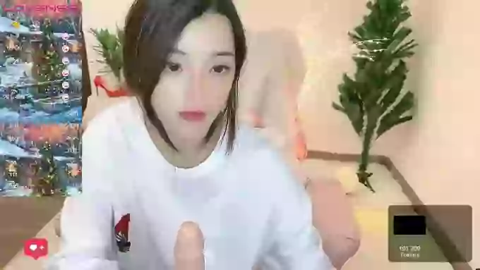 NvShen08