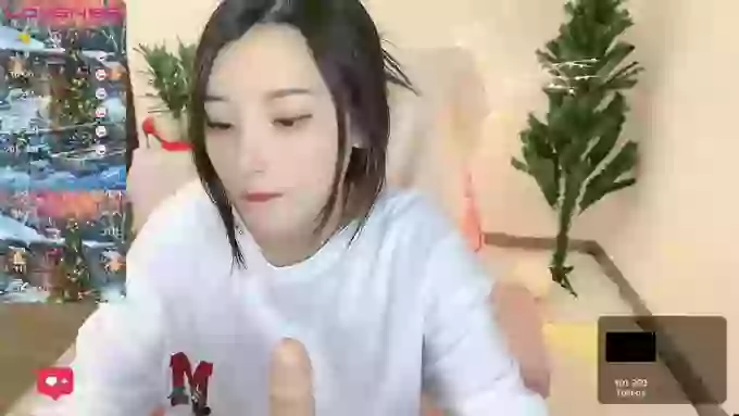 NvShen08