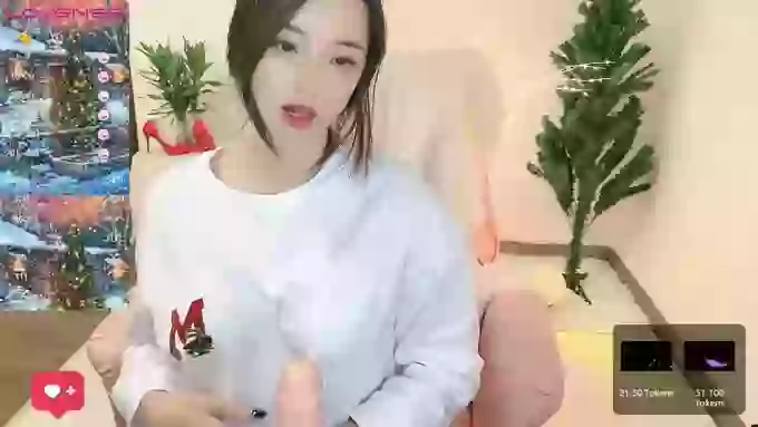 NvShen08