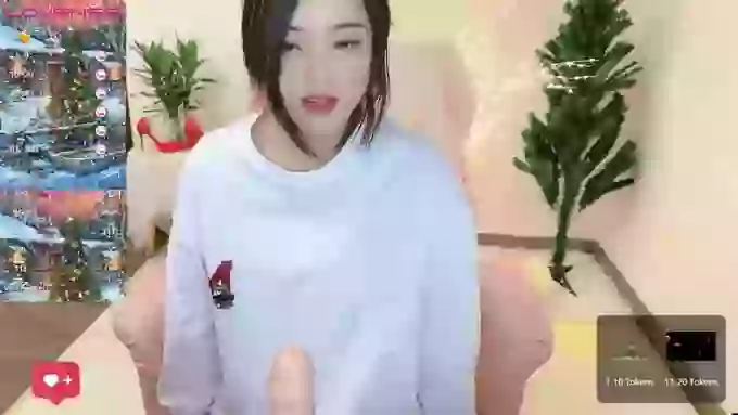 NvShen08