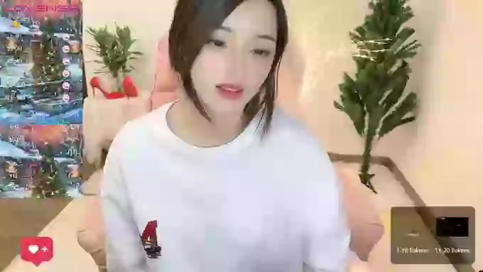 NvShen08