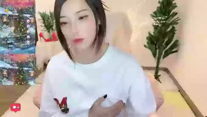 NvShen08