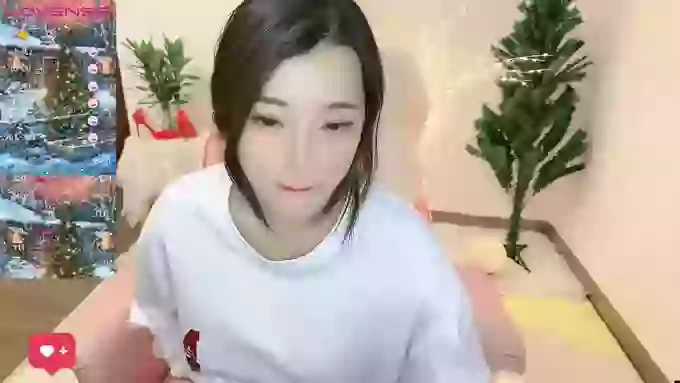 NvShen08