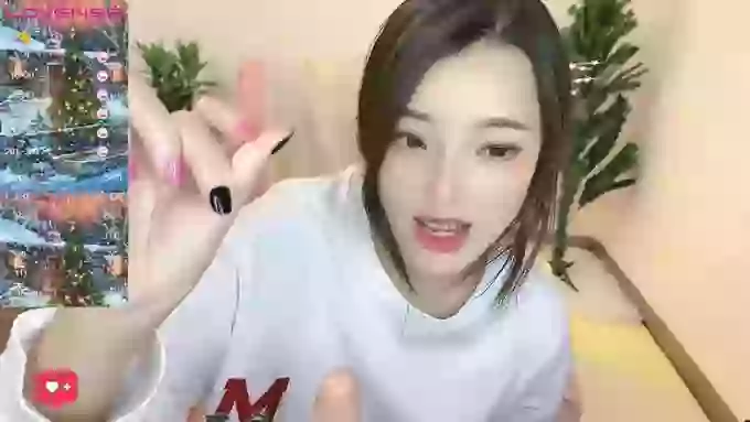 NvShen08