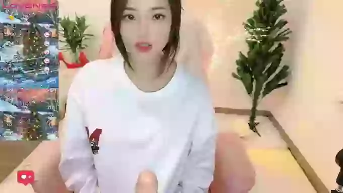 NvShen08