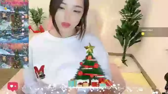 NvShen08