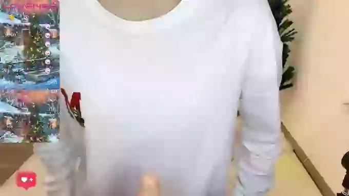 NvShen08
