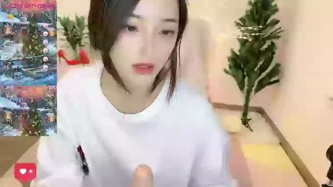NvShen08