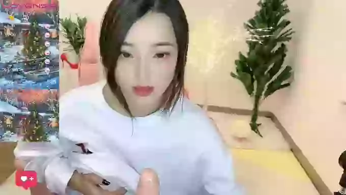 NvShen08