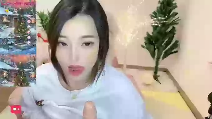 NvShen08