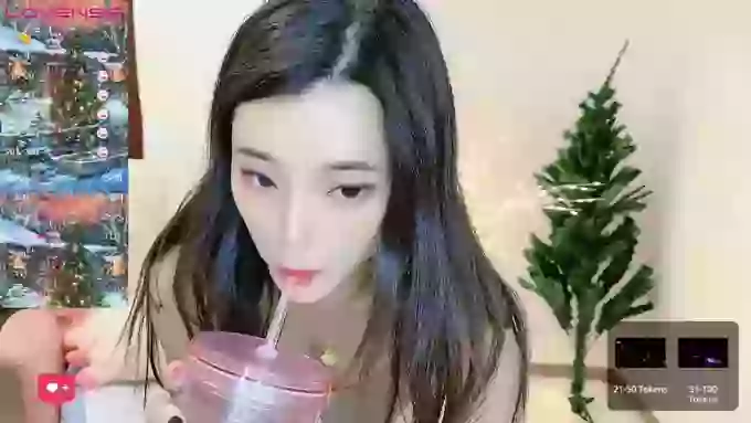 NvShen08