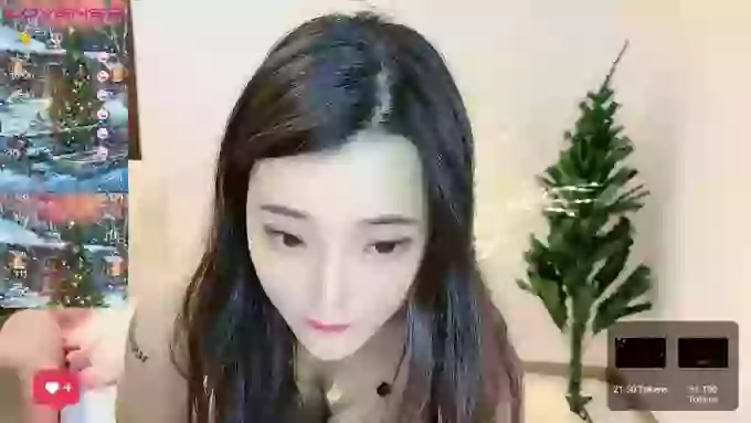 NvShen08