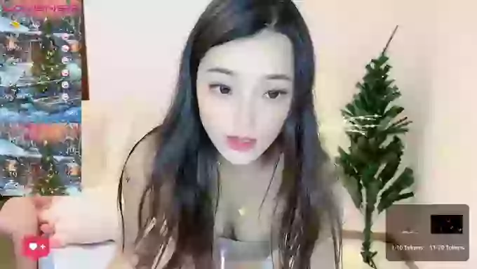 NvShen08