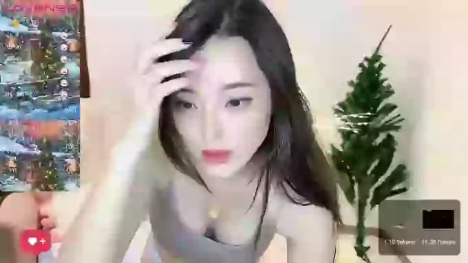 NvShen08