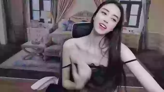 sb1314520j