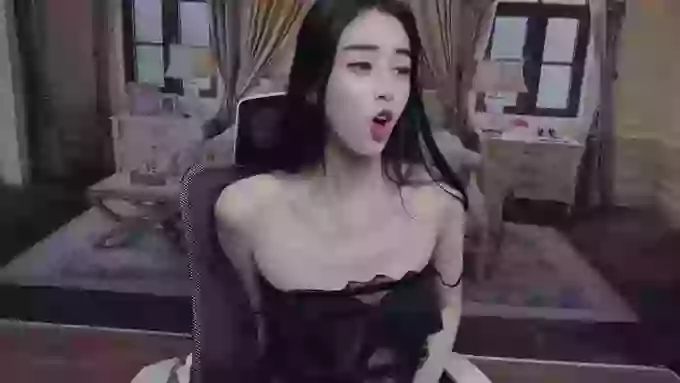 sb1314520j
