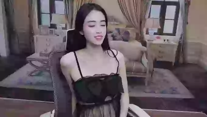sb1314520j