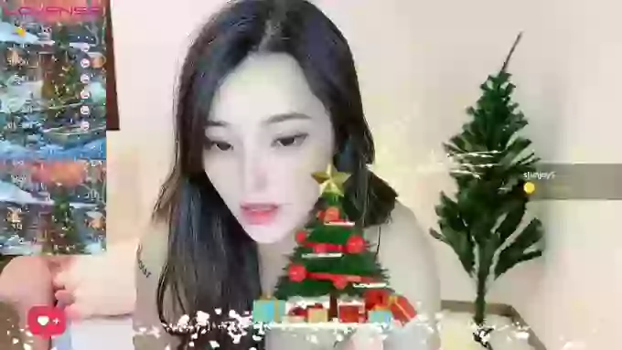 NvShen08