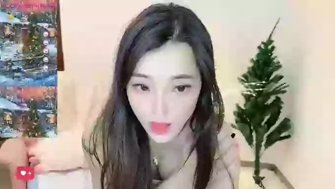 NvShen08