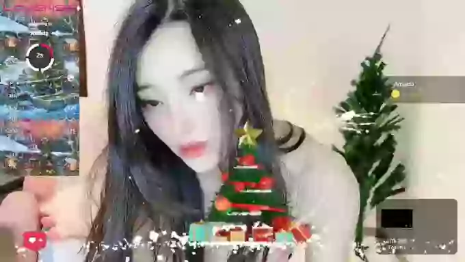 NvShen08