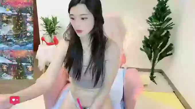 NvShen08