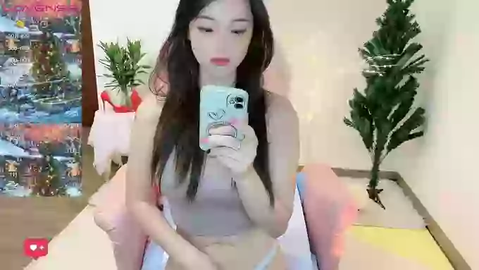 NvShen08
