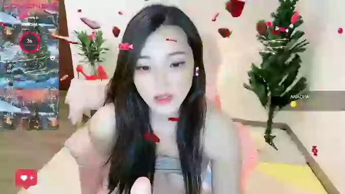 NvShen08