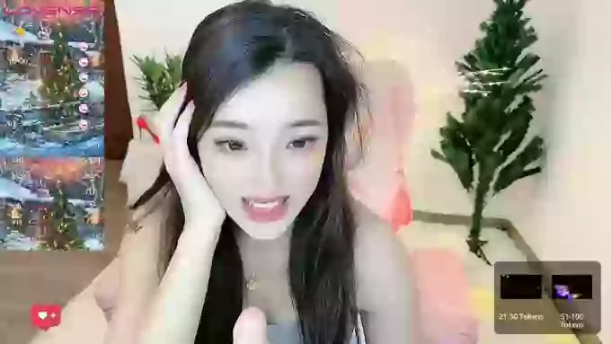 NvShen08