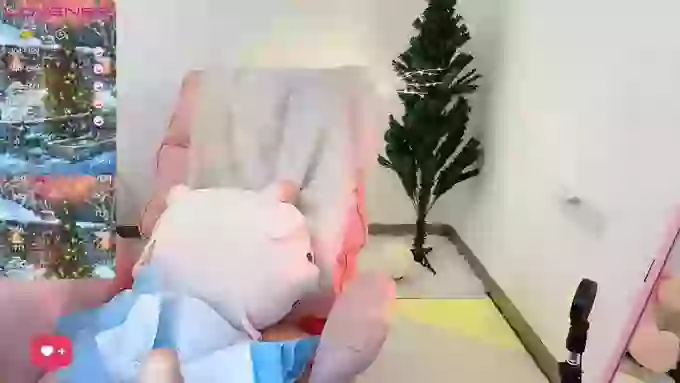 NvShen08