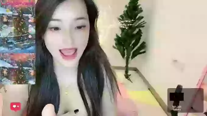 NvShen08