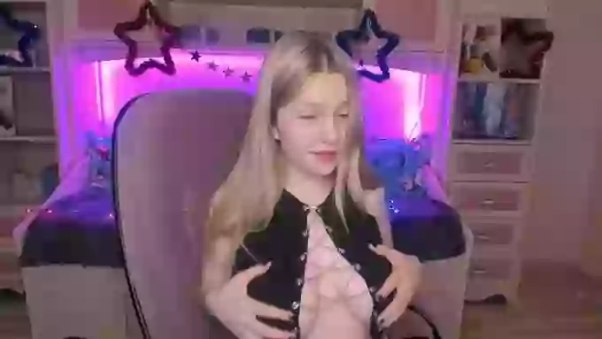 ShyyFox