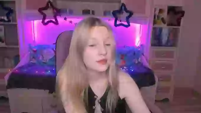 ShyyFox