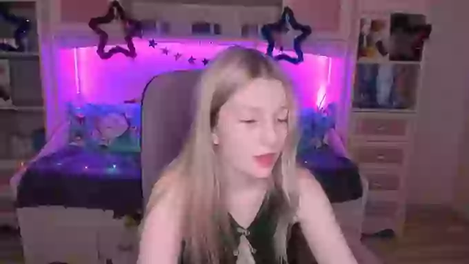 ShyyFox