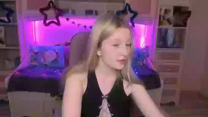 ShyyFox