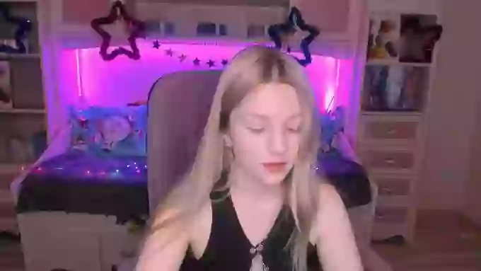 ShyyFox