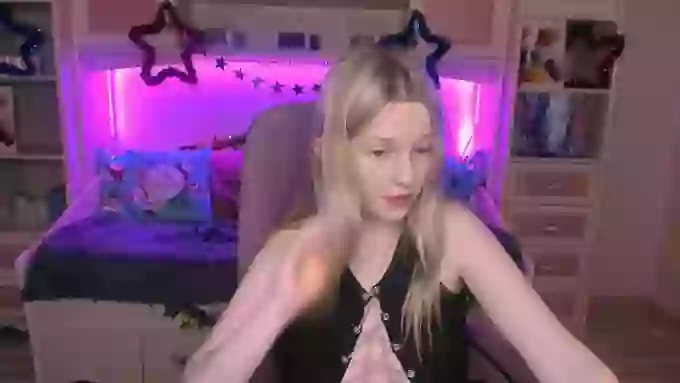 ShyyFox