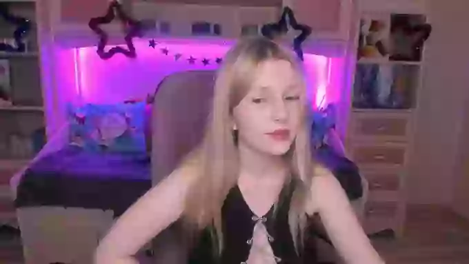 ShyyFox