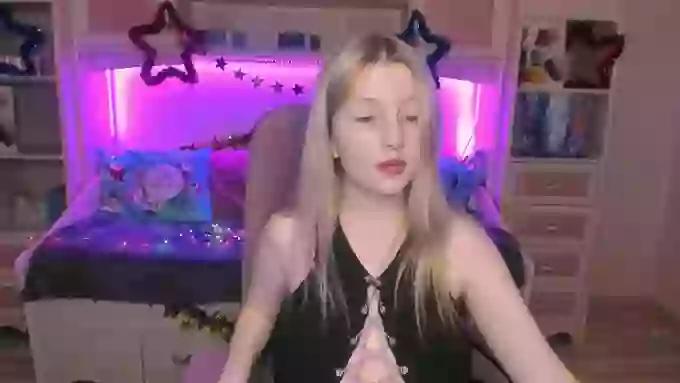 ShyyFox