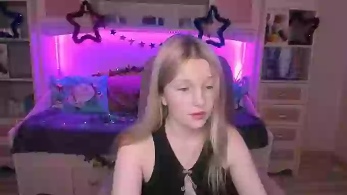 ShyyFox