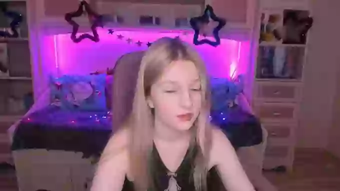 ShyyFox