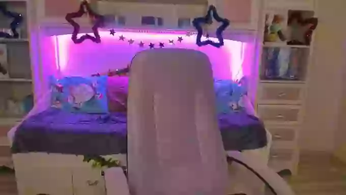 ShyyFox
