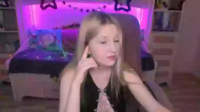 ShyyFox
